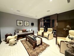 Jalan Selanting (D21), Semi-Detached #566471291